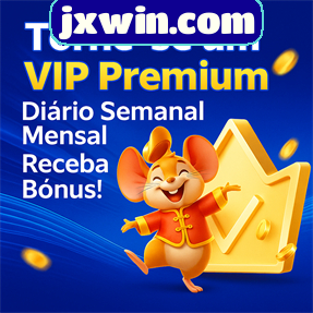 jxwin.com Rebate