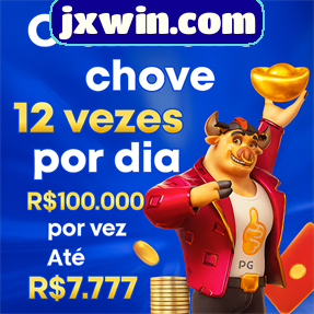 jxwin.com ConvidarCentro