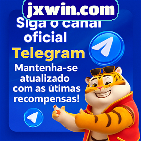 jxwin.com Mina Misteriosa