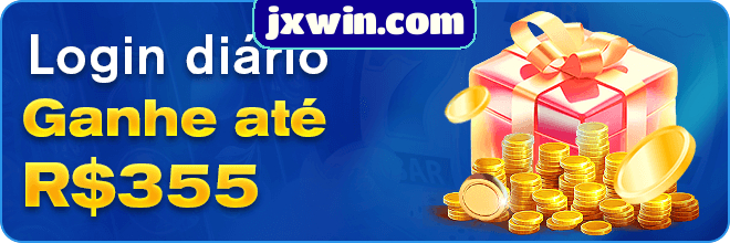 Rebate