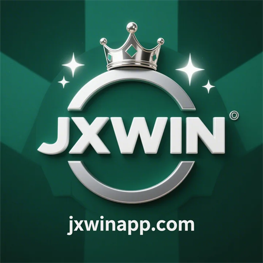 jxwin.com Cassino Online